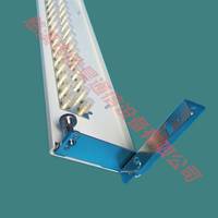 10系统DDF数字配线架 慈溪市欣昊通信设备有限公司