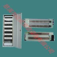 10系统DDF数字配线架 慈溪市欣昊通信设备有限公司