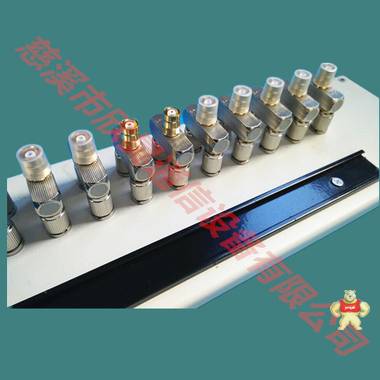 10系统DDF数字配线架 慈溪市欣昊通信设备有限公司