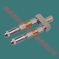 10系统DDF数字配线架 慈溪市欣昊通信设备有限公司