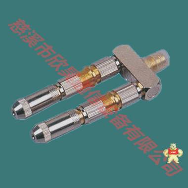 10系统DDF数字配线架 慈溪市欣昊通信设备有限公司