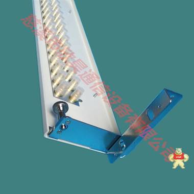 20系统DDF数字配线架 慈溪市欣昊通信设备有限公司 20系统DDF数字配线架,20系统DDF配线架,20系统DDF数字配线架价格,20系统DDF数字配线架型号,20系统DDF数字配线架规格