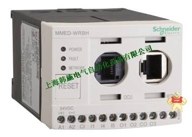 施耐德EOCR（原韩国三和）EOCR-MME电子式电动机保护器 施耐德,韩国三和,EOCR,电动机保护器,电动机综合保护器