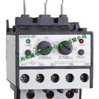 施耐德EOCR（原韩国三和）EOCR-SP01NM7电子式电动机保护器