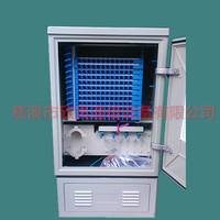 96芯光缆交接箱