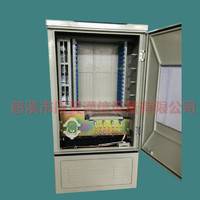 96芯光缆交接箱