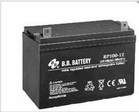 100AH12VBB蓄电池货比三家  质保三年