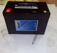 海志蓄电池HZB12-16价格