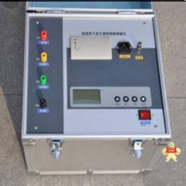 变压器容量测试仪 江苏科硕电气 变压器容量测试仪,容量特性测试仪
