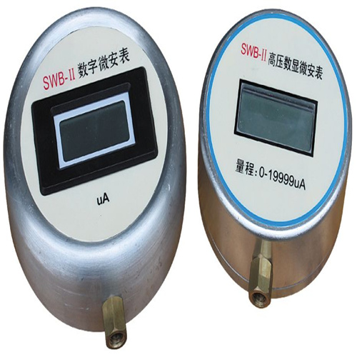 感应电压发生器KSBPF