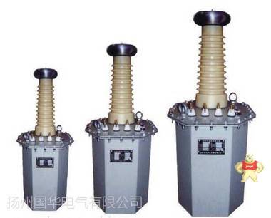 感应电压发生器KSBPF 感应电压发生器,三倍频发生器,三倍频电源发生器