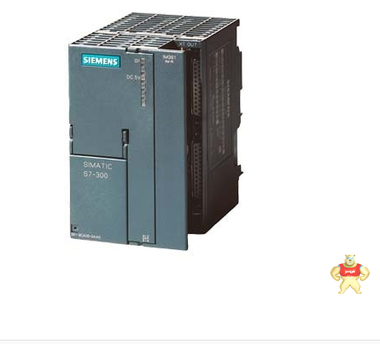 西門子6ES7312-1AE13-0AB0模塊CPU312原裝6ES7312-1AE13-OABO 