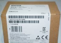 西門子6ES7313-6CF03-0AB0原裝CPU313C-2DP模塊6ES7313-6CFO3-OABO