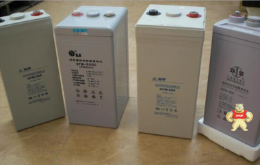 光宇蓄电池GFM-200价格 哈尔滨光宇蓄电池2V系列报价 