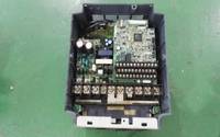 富士变频器 缺上盖 FRN15F1S-4C 15KW
