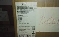 西门子S120变频器 全新现货 6SL3225-0BE25-5AA1 5.5KW