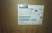 西门子制动电阻 6SE6400-4BD16-5CA0 全新现货