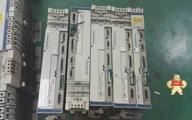 num妞姆伺服驱动器 MDLA2014Q00 现货