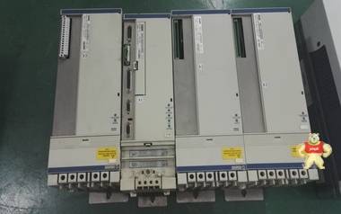 num妞姆伺服驱动电源 MDLA2075Q00 现货