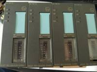 原装西门子 6ES7151-2AA00-0AB0 6ES7 151-2AA00-0AB0