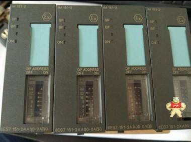 原装西门子 6ES7151-2AA00-0AB0 6ES7 151-2AA00-0AB0 