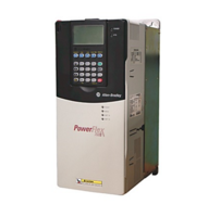 全新现货 AB变频器 20BC105A3AYNANC0  20BC105A0AYNANC0