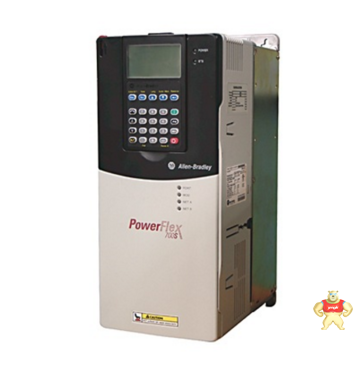 全新现货 AB变频器 20BC105A3AYNANC0 20BC105A0AYNANC0