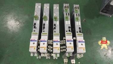 博世力士乐伺服驱动器 HMS01.1N-W0020-A-07-NNNN 成色新 也可维修 