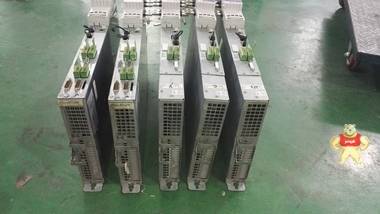 博世力士乐伺服驱动器 HMS01.1N-W0020-A-07-NNNN 成色新 也可维修 