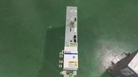 二手博世力士乐驱动器轴卡 CSB01.1C-SE-ENS-EN2-NN-S-NN-FW 成色新 也可维修