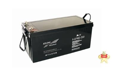 12V200AH蓄电池  科华蓄电池6-GFM-200厂家直销 