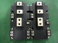 lnfineon模块 FF900R12IP4 FF600R12IP4