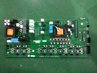 AB变频器驱动板 755/753驱动板 333299-A01