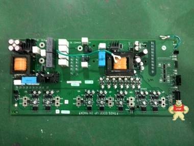 AB变频器驱动板 755/753驱动板 333299-A01