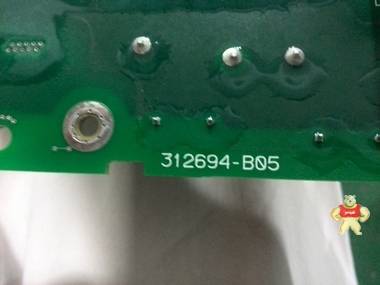 AB变频器驱动板 755/753驱动板 312804-A12