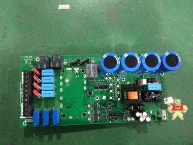 AB变频器驱动板 755/753驱动板 312804-A12