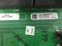 AB变频器驱动板 755/753驱动板 333080-A04