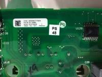 AB变频器驱动板 755/753驱动板 PN-135865