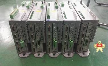 科尔摩根伺服驱动器 S30361-NA S30361-NA-SB 成色新 也可维修 