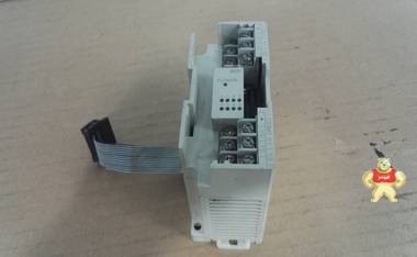 三菱PLC FX2N-80MR-001 FX2N-8ER 现货