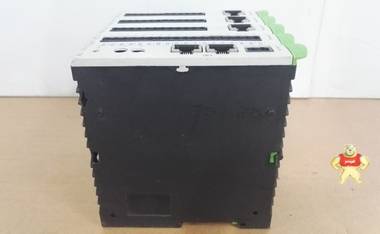 KEBA-PLC BL250/B DO272/A TM240/A 