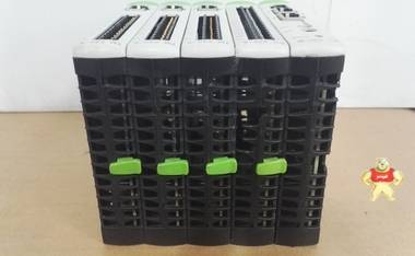 KEBA-PLC BL250/B DO272/A TM240/A 