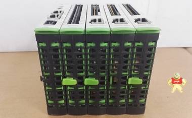 KEBA-PLC BL250/B DO272/A TM240/A 