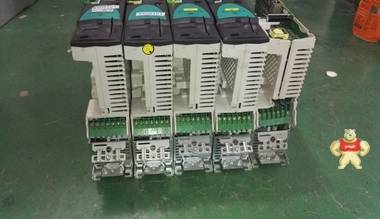 卡尔迈耶伺服驱动器 SP0405-KM SP0402-KM 现货