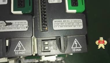 卡尔迈耶伺服驱动器 SP0405-KM SP0402-KM 现货 