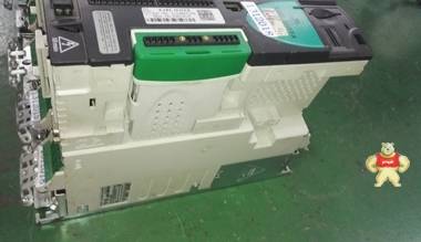 卡尔迈耶伺服驱动器 SP0405-KM SP0402-KM 现货