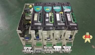 卡尔迈耶伺服驱动器 SP0405-KM SP0402-KM 现货 