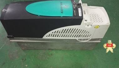 卡尔迈耶伺服驱动器 SP1403-KM  成色新 也可维修 