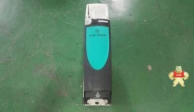 卡尔迈耶伺服驱动器 SP1403-KM 成色新 也可维修