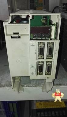 三菱伺服驱动器 MR-J2S-200A 现货 也可维修 